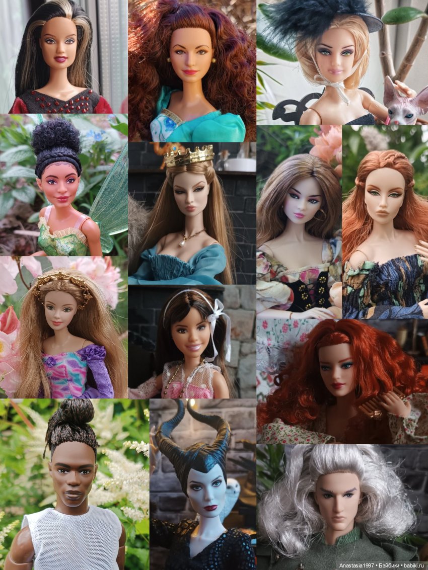 Мои итоги 2025 года /О разном /часть 3