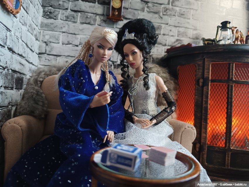 Мои итоги 2025 года /О разном /часть 3