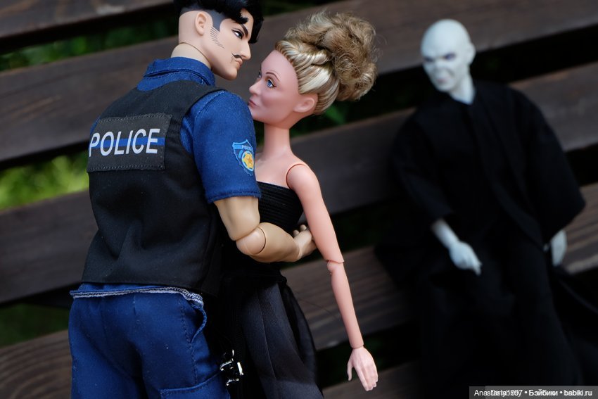 Мои итоги 2025 года /О разном /часть 3