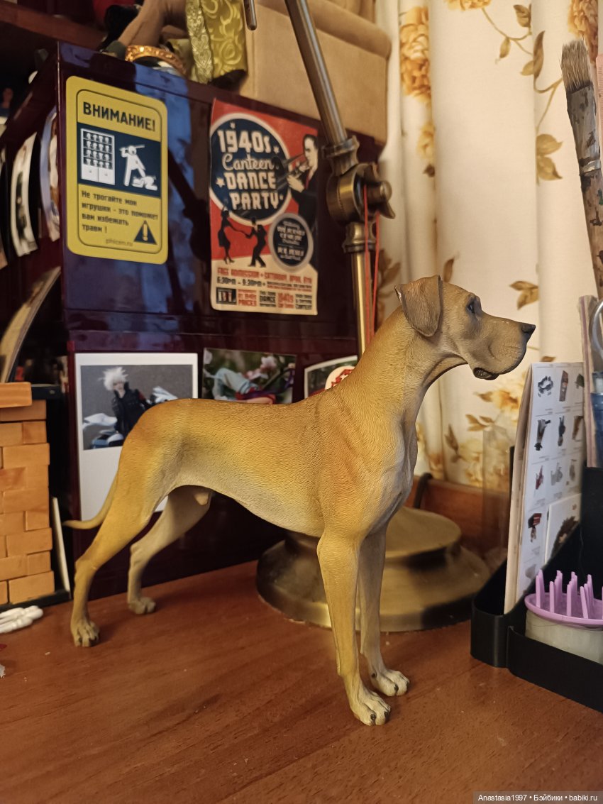 Мои итоги 2025 года /О разном /часть 3