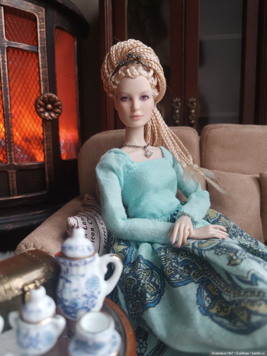 Мои итоги 2025 года /О разном /часть 3