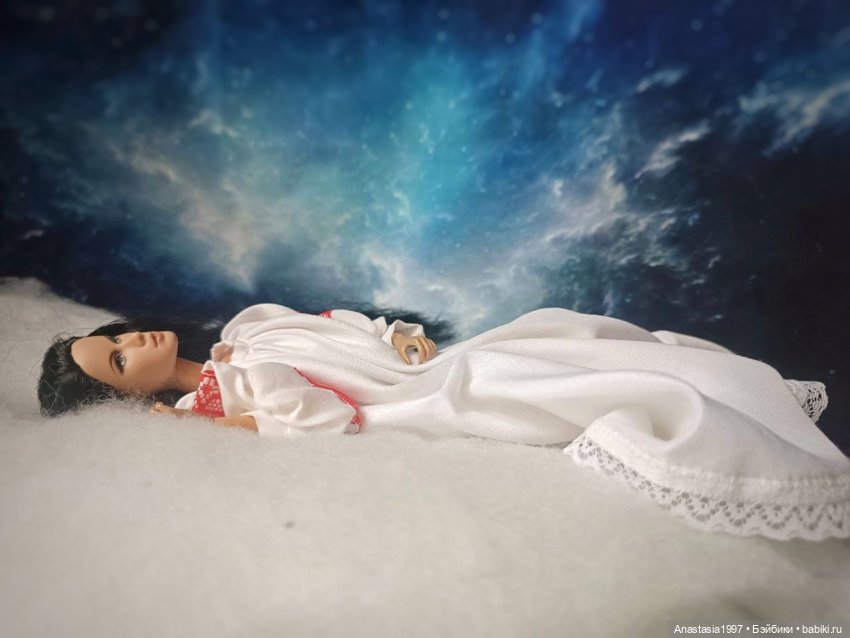 Школа Добра и Зла /Последнее "Долго и счастливо"/29 серия /Проваленные задания /часть 3 | Бэйбики Школа Добра и Зла /Последнее "Долго и счастливо"/29 серия /Проваленные задания /часть 3