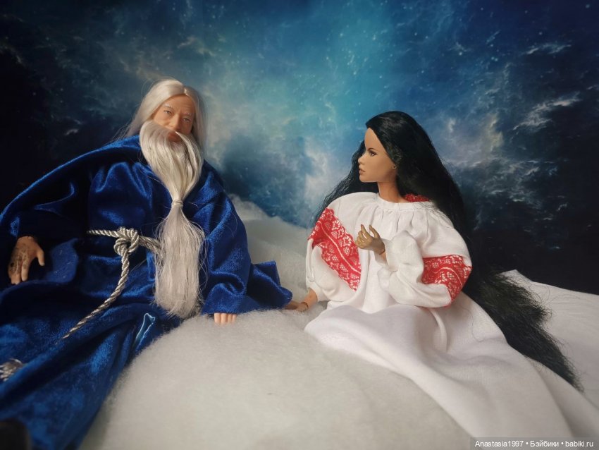 Школа Добра и Зла /Последнее "Долго и счастливо"/29 серия /Проваленные задания /часть 3 | Бэйбики Школа Добра и Зла /Последнее "Долго и счастливо"/29 серия /Проваленные задания /часть 3