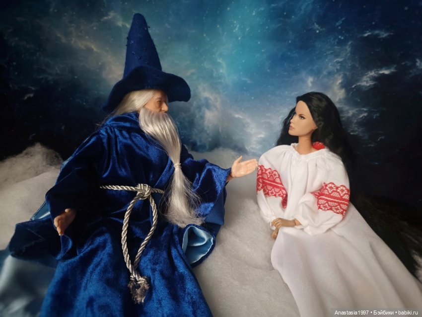 Школа Добра и Зла /Последнее "Долго и счастливо"/29 серия /Проваленные задания /часть 3 | Бэйбики Школа Добра и Зла /Последнее "Долго и счастливо"/29 серия /Проваленные задания /часть 3