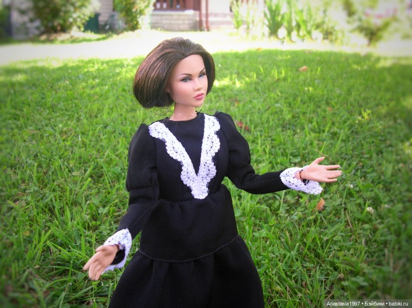 Школа Добра и Зла /Последнее "Долго и счастливо" /29 серия /Проваленные задания /часть 1