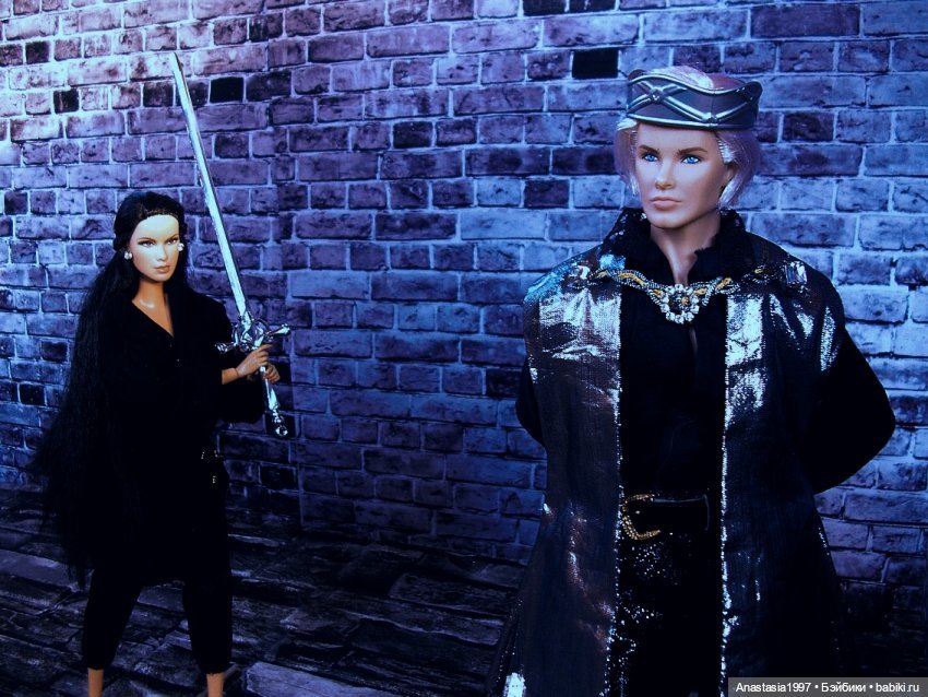 Школа Добра и Зла /Последнее "Долго и счастливо"/29 серия /Проваленные задания /часть 3 | Бэйбики Школа Добра и Зла /Последнее "Долго и счастливо"/29 серия /Проваленные задания /часть 3