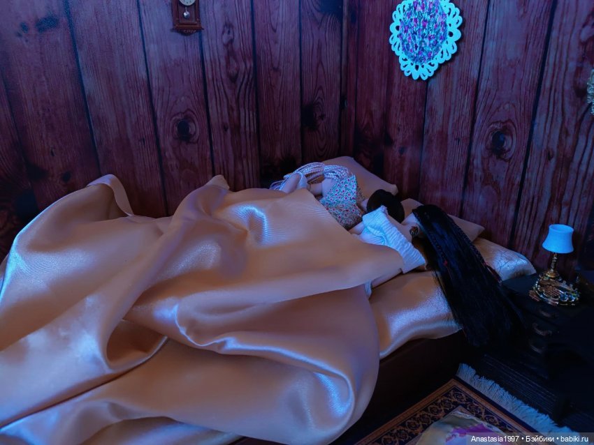 Школа Добра и Зла /Последнее "Долго и счастливо"/29 серия /Проваленные задания /часть 3 | Бэйбики Школа Добра и Зла /Последнее "Долго и счастливо"/29 серия /Проваленные задания /часть 3