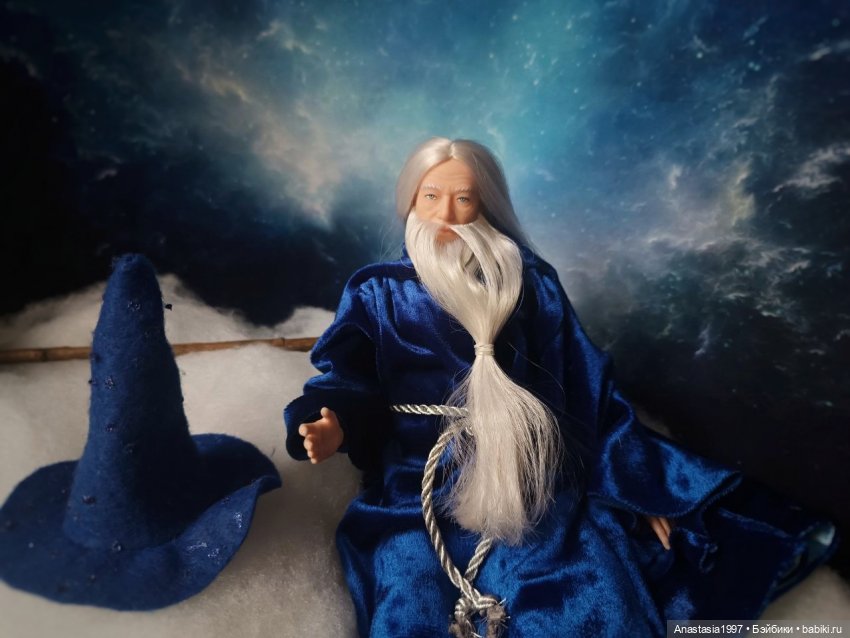 Школа Добра и Зла /Последнее "Долго и счастливо"/29 серия /Проваленные задания /часть 3 | Бэйбики Школа Добра и Зла /Последнее "Долго и счастливо"/29 серия /Проваленные задания /часть 3