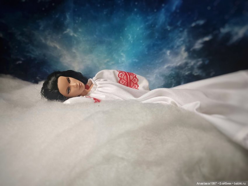 Школа Добра и Зла /Последнее "Долго и счастливо"/29 серия /Проваленные задания /часть 3 | Бэйбики Школа Добра и Зла /Последнее "Долго и счастливо"/29 серия /Проваленные задания /часть 3 (фото 5)