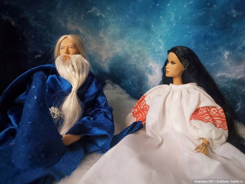 Школа Добра и Зла /Последнее "Долго и счастливо"/29 серия /Проваленные задания /часть 3 | Бэйбики Школа Добра и Зла /Последнее "Долго и счастливо"/29 серия /Проваленные задания /часть 3