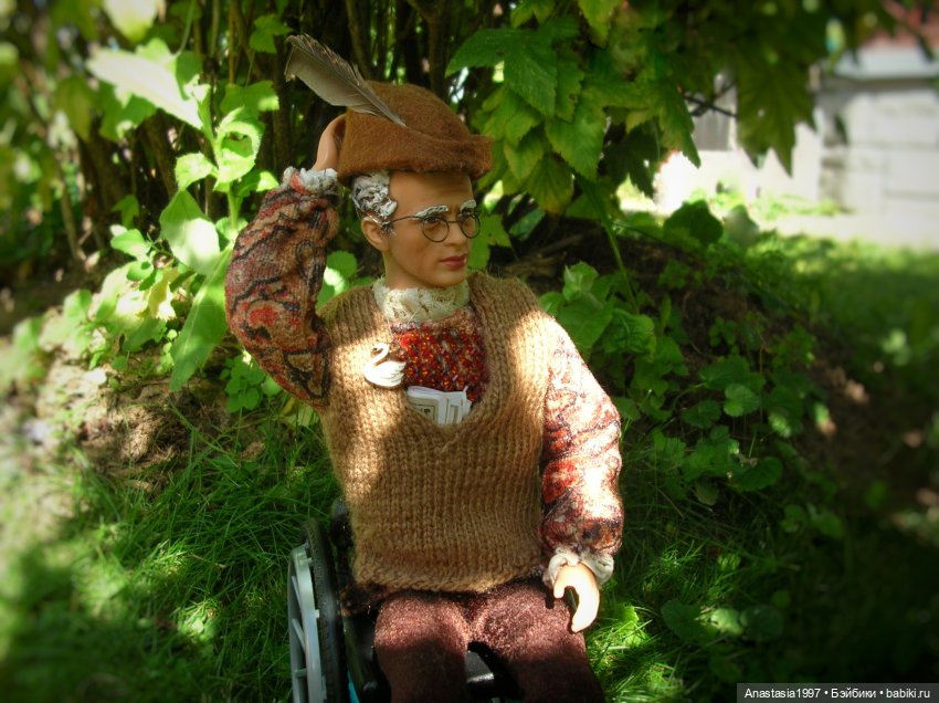 Школа Добра и Зла /Последнее "Долго и счастливо" /29 серия /Проваленные задания /часть 1