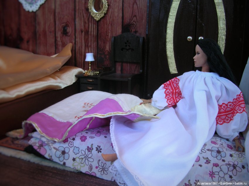 Школа Добра и Зла /Последнее "Долго и счастливо"/29 серия /Проваленные задания /часть 3 | Бэйбики Школа Добра и Зла /Последнее "Долго и счастливо"/29 серия /Проваленные задания /часть 3