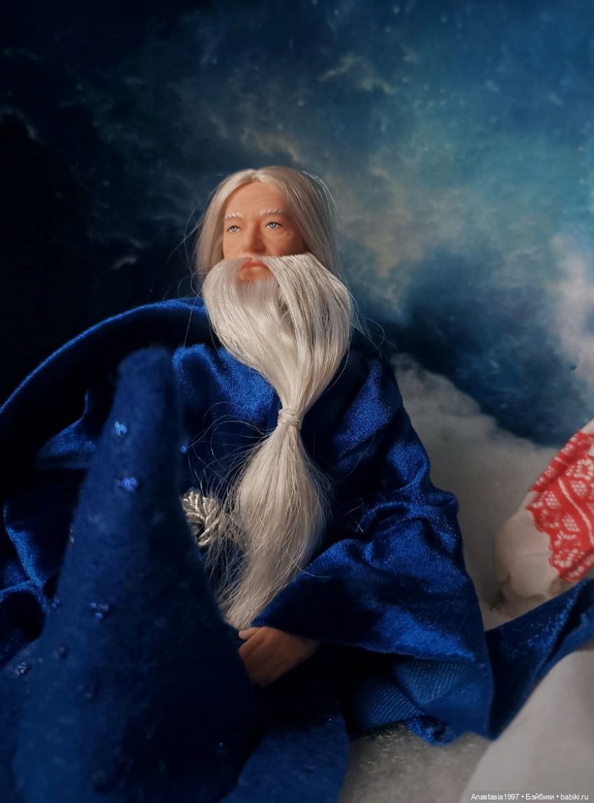 Школа Добра и Зла /Последнее "Долго и счастливо"/29 серия /Проваленные задания /часть 3 | Бэйбики Школа Добра и Зла /Последнее "Долго и счастливо"/29 серия /Проваленные задания /часть 3 (фото 8)