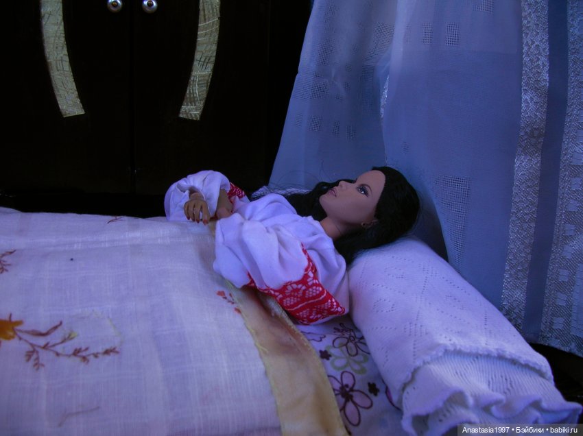 Школа Добра и Зла /Последнее "Долго и счастливо"/29 серия /Проваленные задания /часть 3 | Бэйбики Школа Добра и Зла /Последнее "Долго и счастливо"/29 серия /Проваленные задания /часть 3 (фото 2)