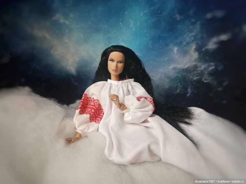 Школа Добра и Зла /Последнее "Долго и счастливо"/29 серия /Проваленные задания /часть 3 | Бэйбики Школа Добра и Зла /Последнее "Долго и счастливо"/29 серия /Проваленные задания /часть 3