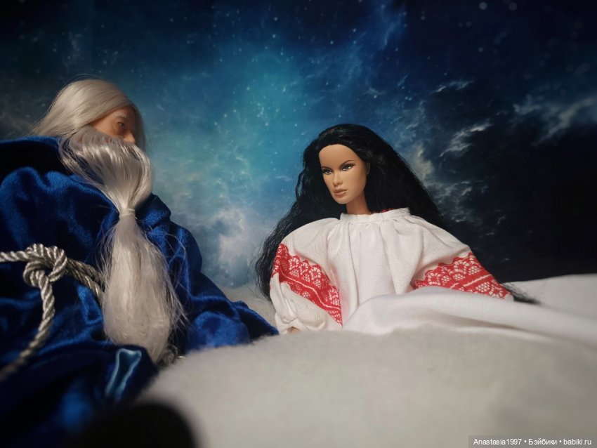 Школа Добра и Зла /Последнее "Долго и счастливо"/29 серия /Проваленные задания /часть 3 | Бэйбики Школа Добра и Зла /Последнее "Долго и счастливо"/29 серия /Проваленные задания /часть 3