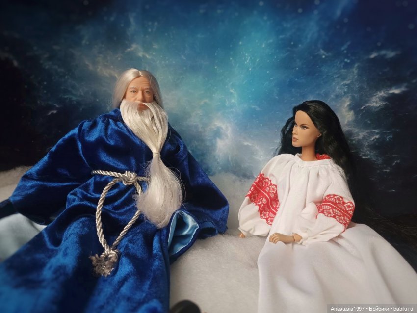 Школа Добра и Зла /Последнее "Долго и счастливо"/29 серия /Проваленные задания /часть 3 | Бэйбики Школа Добра и Зла /Последнее "Долго и счастливо"/29 серия /Проваленные задания /часть 3