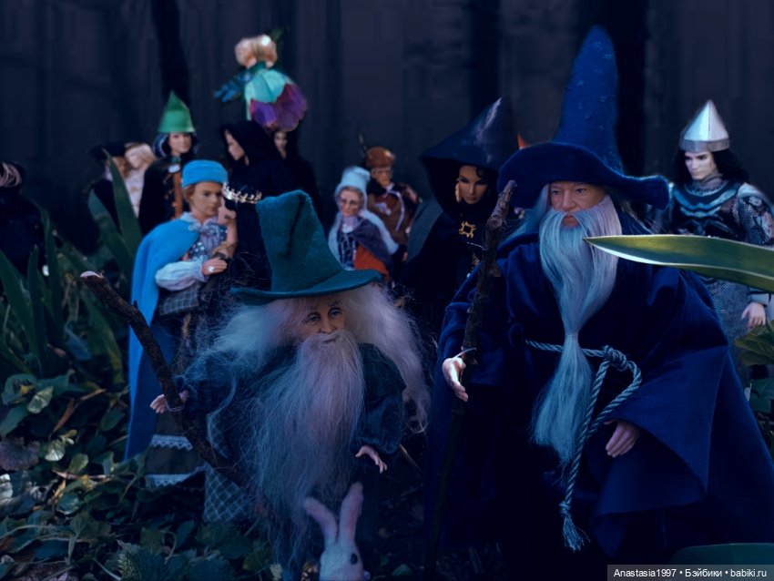 Школа Добра и Зла /Последнее "Долго и счастливо" /30 серия /Извинения и признания /часть 1 | Бэйбики Школа Добра и Зла /Последнее "Долго и счастливо" /30 серия /Извинения и признания /часть 1