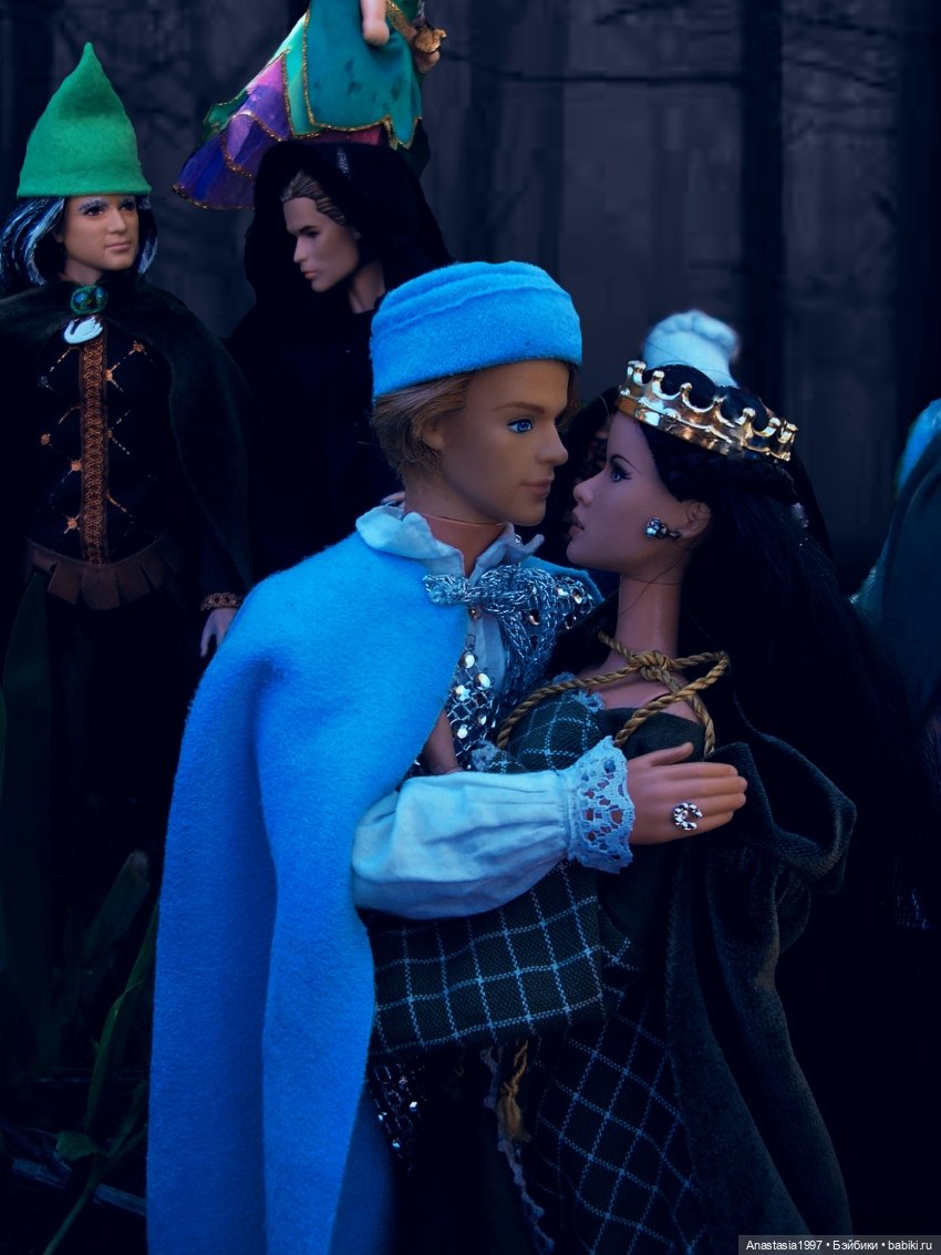 Школа Добра и Зла /Последнее "Долго и счастливо" /30 серия /Извинения и признания /часть 1 | Бэйбики Школа Добра и Зла /Последнее "Долго и счастливо" /30 серия /Извинения и признания /часть 1