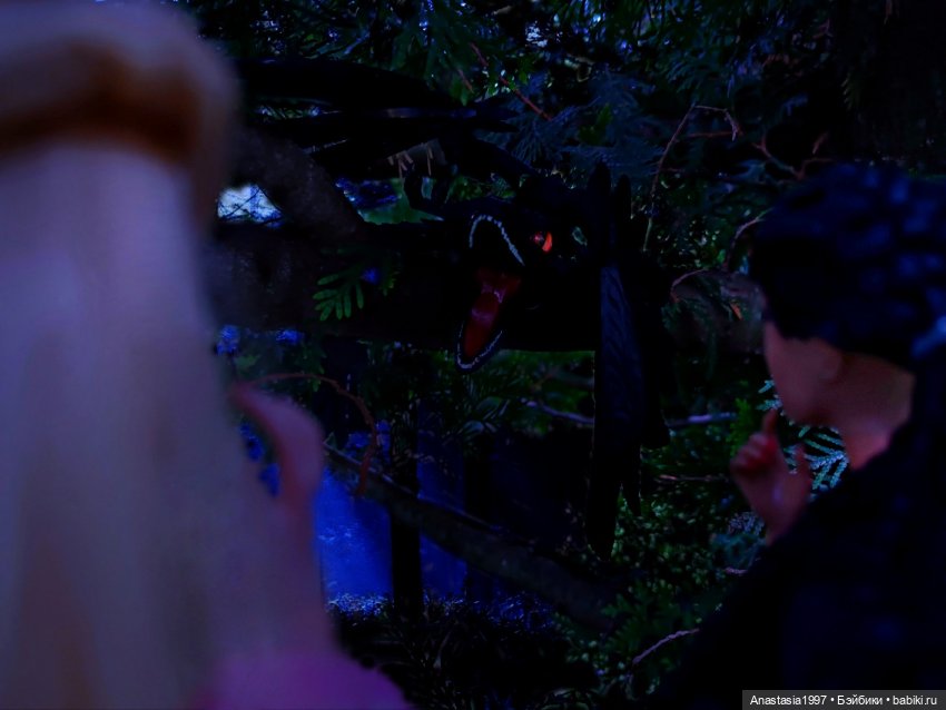 Школа Добра и Зла /Последнее "Долго и счастливо" /30 серия /Извинения и признания /часть 1 | Бэйбики Школа Добра и Зла /Последнее "Долго и счастливо" /30 серия /Извинения и признания /часть 1