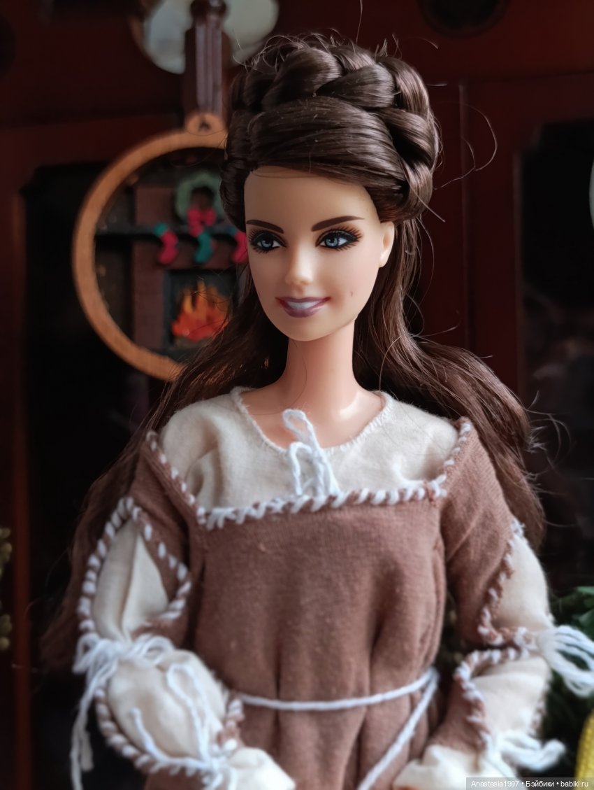 Потрошитель и кое-кто покрупнее (фото 2)