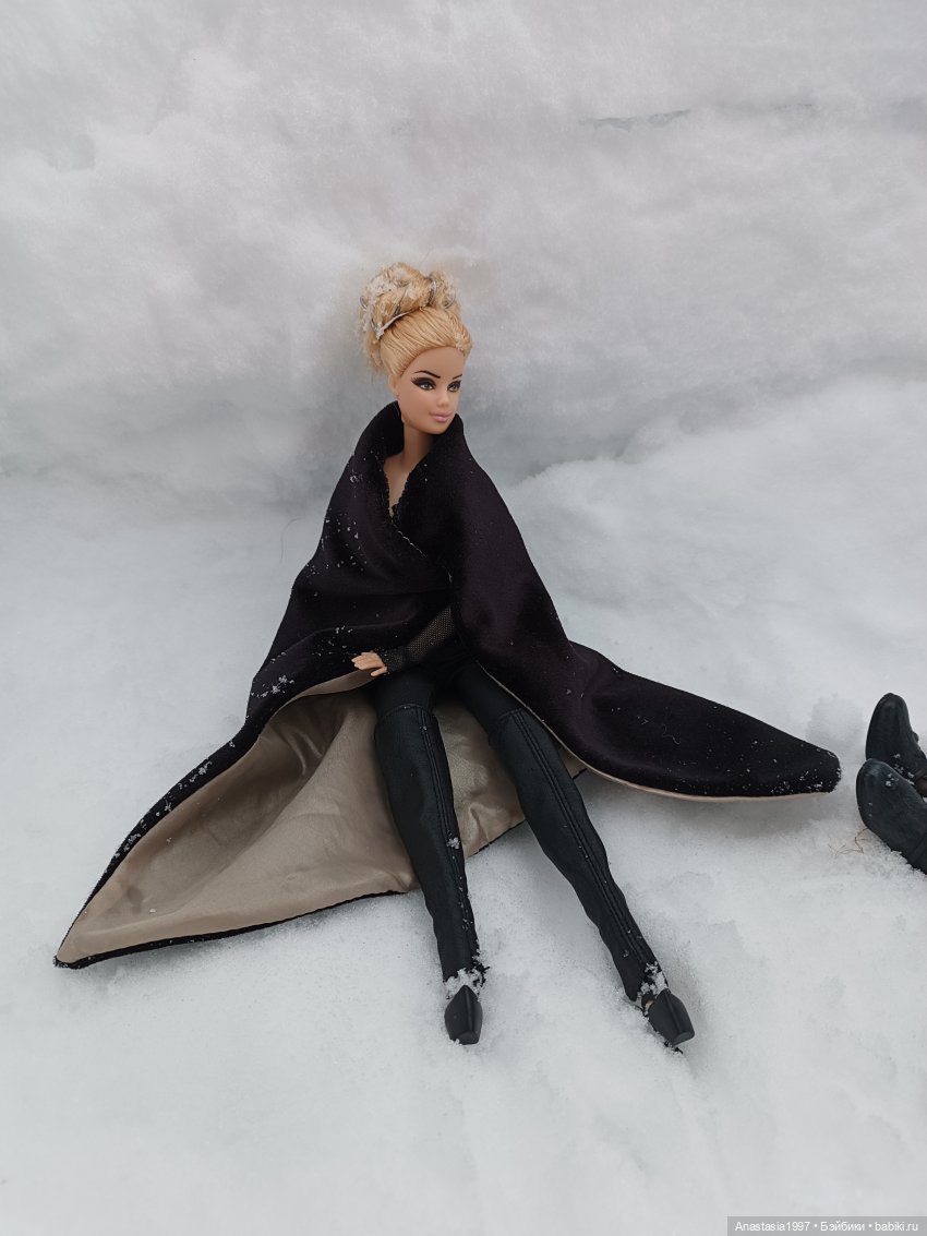 Школа Добра и Зла /Последнее "Долго и счастливо" /32 серия /Суть Зла /часть 2