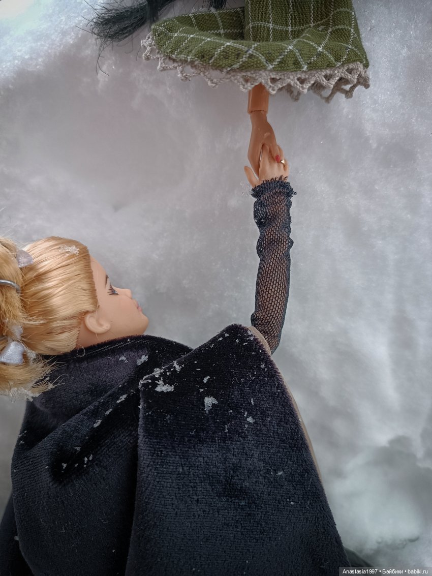 Школа Добра и Зла /Последнее "Долго и счастливо" /32 серия /Суть Зла /часть 2