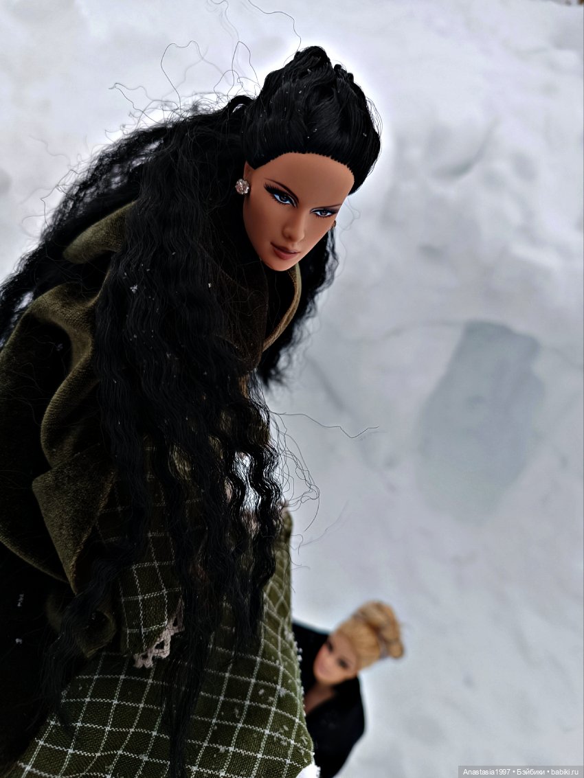 Школа Добра и Зла /Последнее "Долго и счастливо" /32 серия /Суть Зла /часть 2