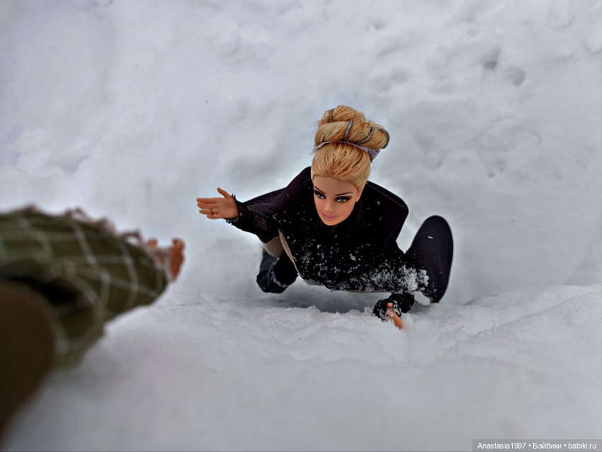 Школа Добра и Зла /Последнее "Долго и счастливо" /32 серия /Суть Зла /часть 2