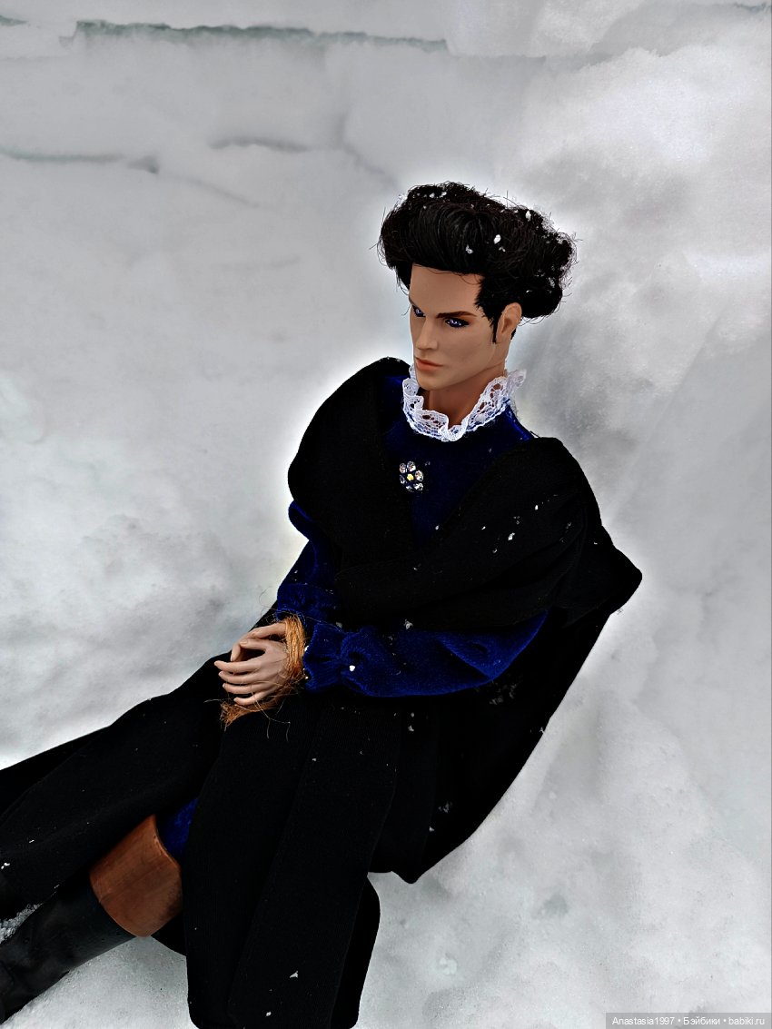 Школа Добра и Зла /Последнее "Долго и счастливо" /32 серия /Суть Зла /часть 2