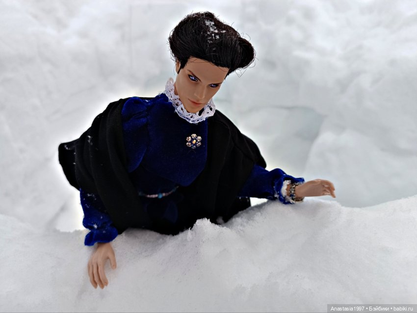 Школа Добра и Зла /Последнее "Долго и счастливо" /32 серия /Суть Зла /часть 2