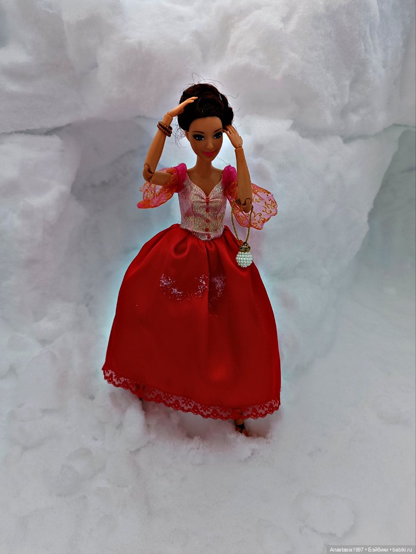 Школа Добра и Зла /Последнее "Долго и счастливо" /32 серия /Суть Зла /часть 1