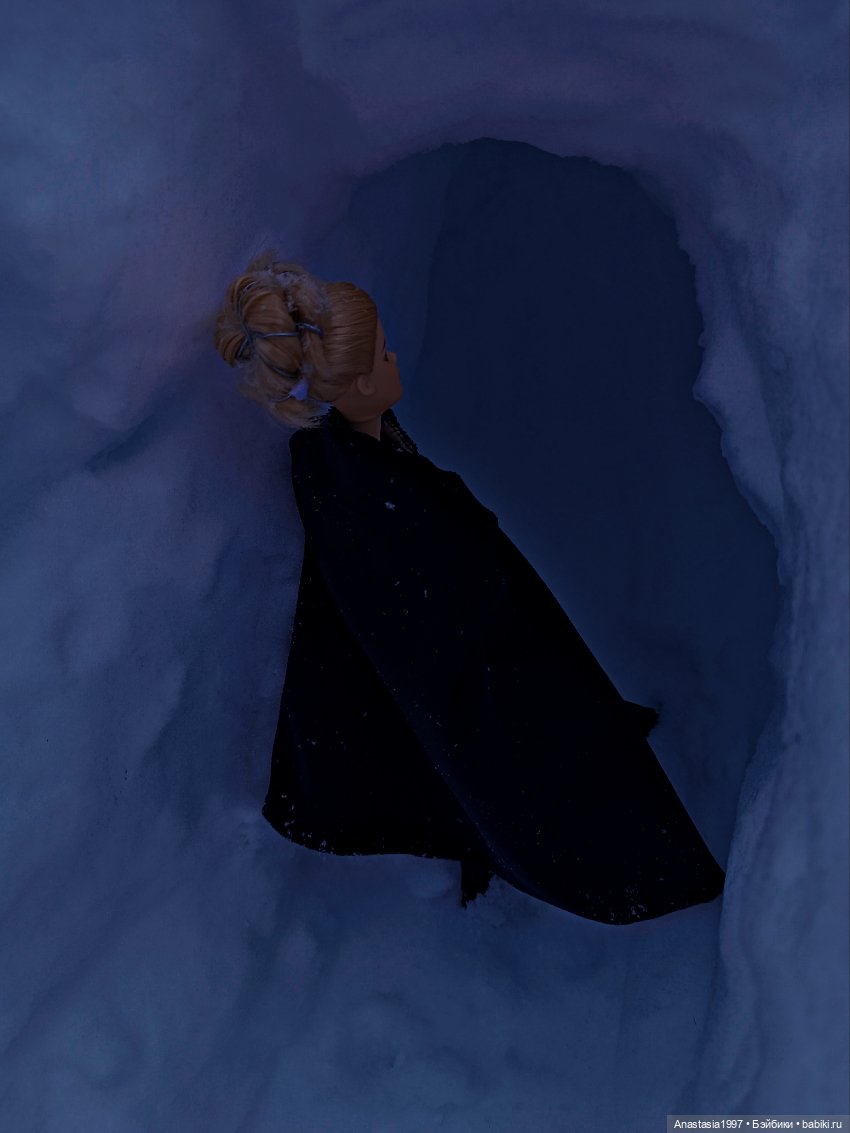 Школа Добра и Зла /Последнее "Долго и счастливо" /33 серия /Непредвиденный урок истории /часть 1