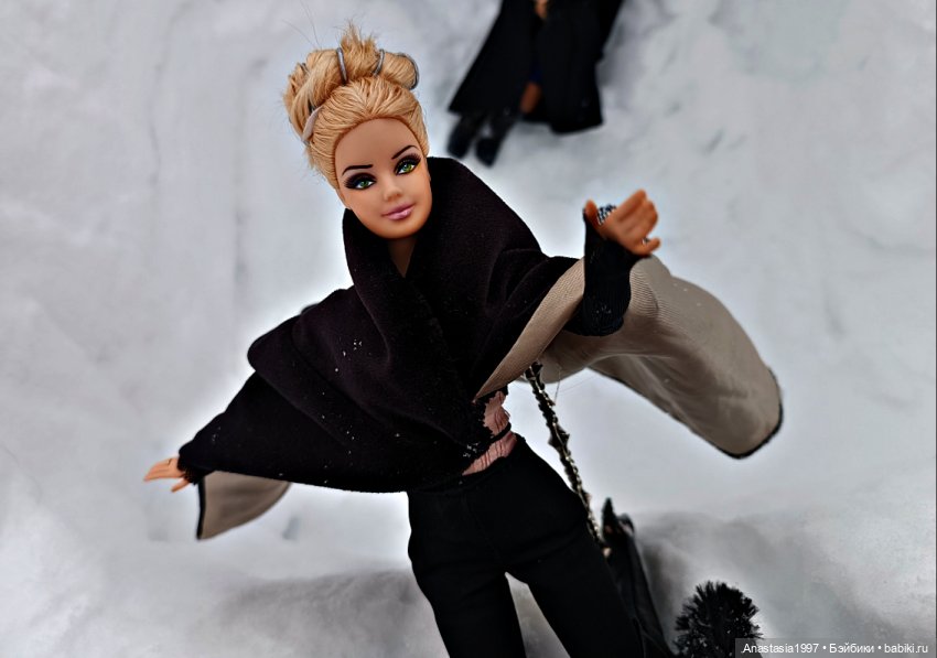 Школа Добра и Зла /Последнее "Долго и счастливо" /32 серия /Суть Зла /часть 2