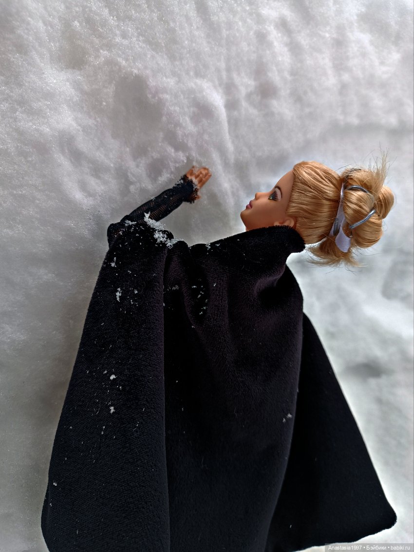 Школа Добра и Зла /Последнее "Долго и счастливо" /32 серия /Суть Зла /часть 2