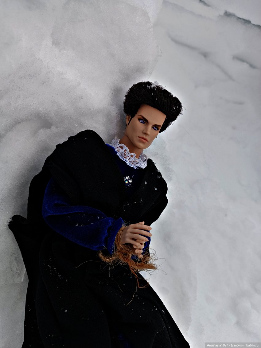 Школа Добра и Зла /Последнее "Долго и счастливо" /32 серия /Суть Зла /часть 1