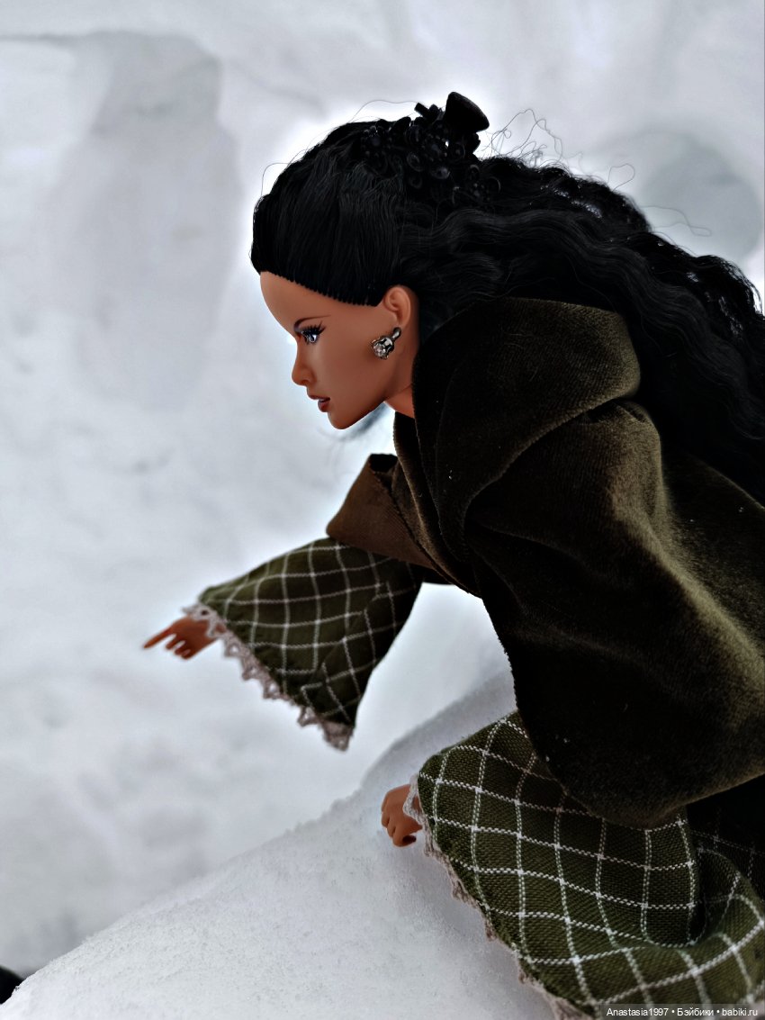 Школа Добра и Зла /Последнее "Долго и счастливо" /32 серия /Суть Зла /часть 2