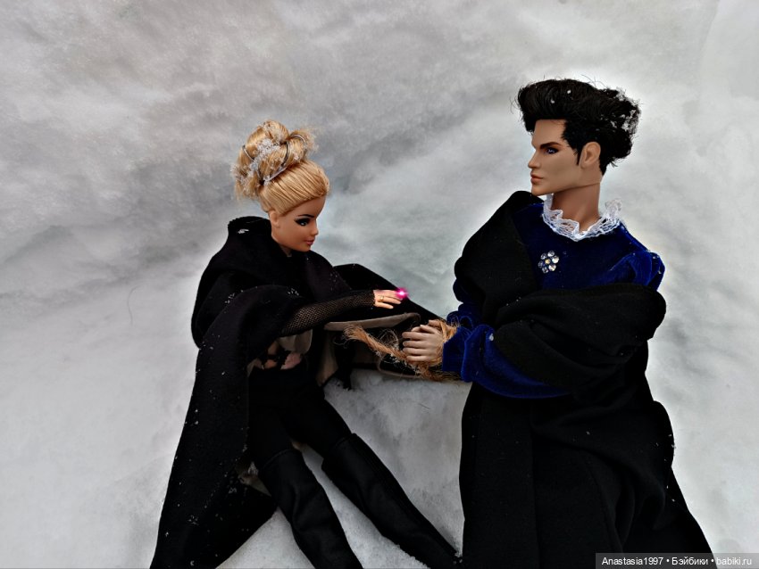 Школа Добра и Зла /Последнее "Долго и счастливо" /32 серия /Суть Зла /часть 2