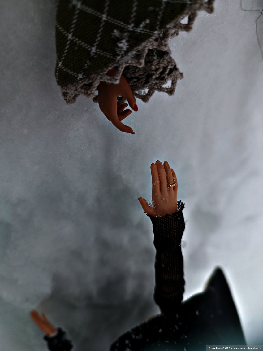 Школа Добра и Зла /Последнее "Долго и счастливо" /32 серия /Суть Зла /часть 2