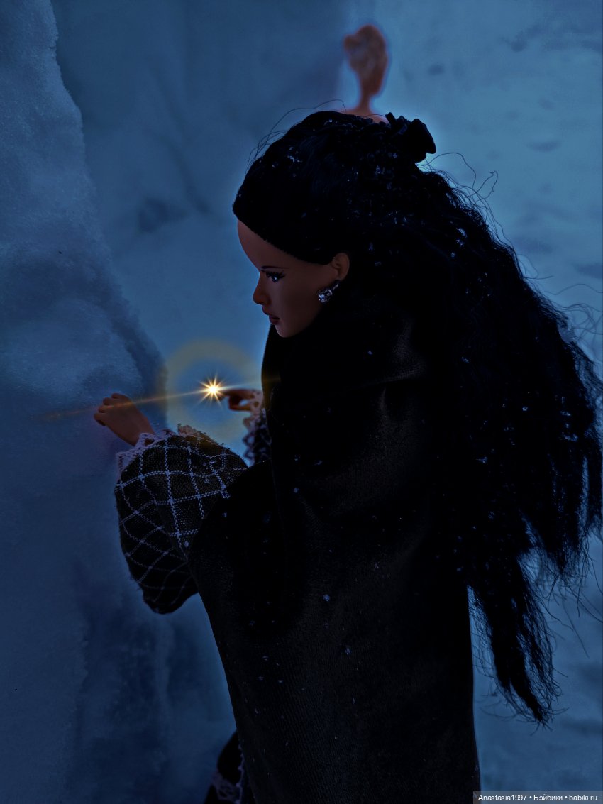 Школа Добра и Зла /Последнее "Долго и счастливо" /33 серия /Непредвиденный урок истории /часть 1