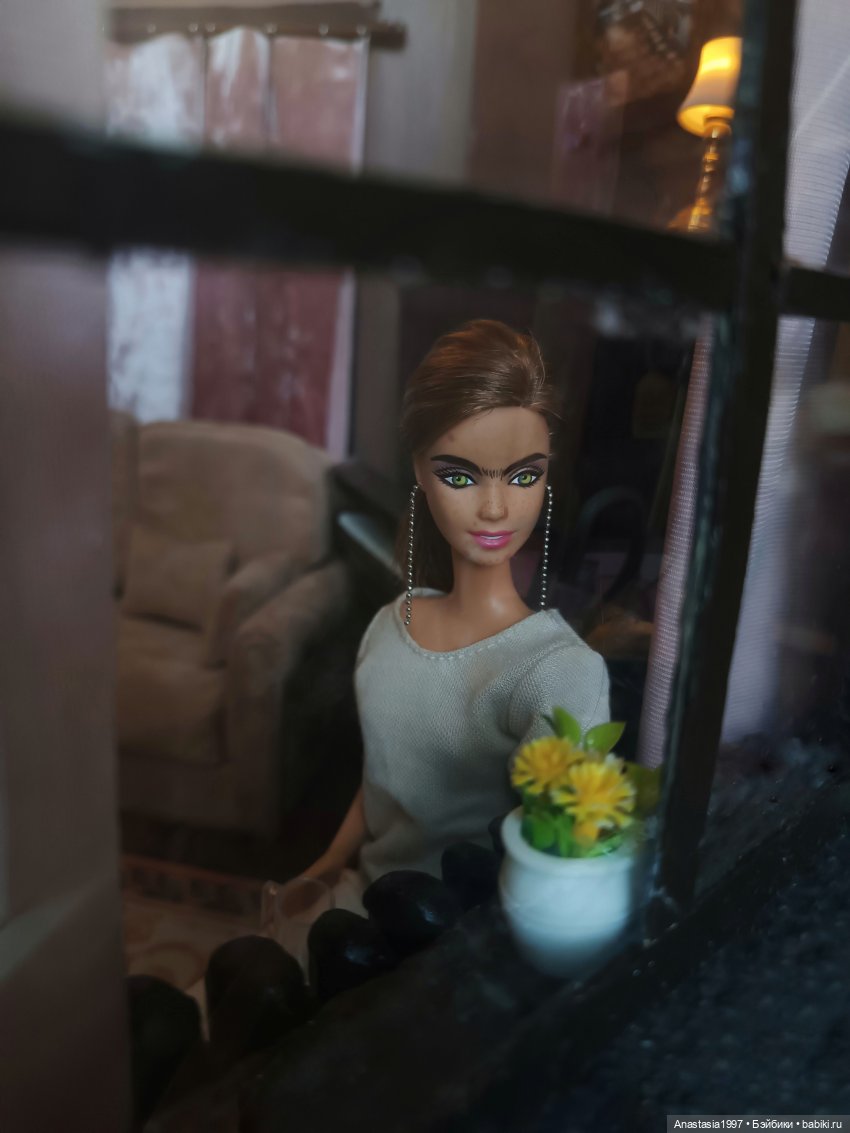 Школа Добра и Зла /Последнее "Долго и счастливо" /33 серия /Непредвиденный урок истории /часть 2 (фото 2)