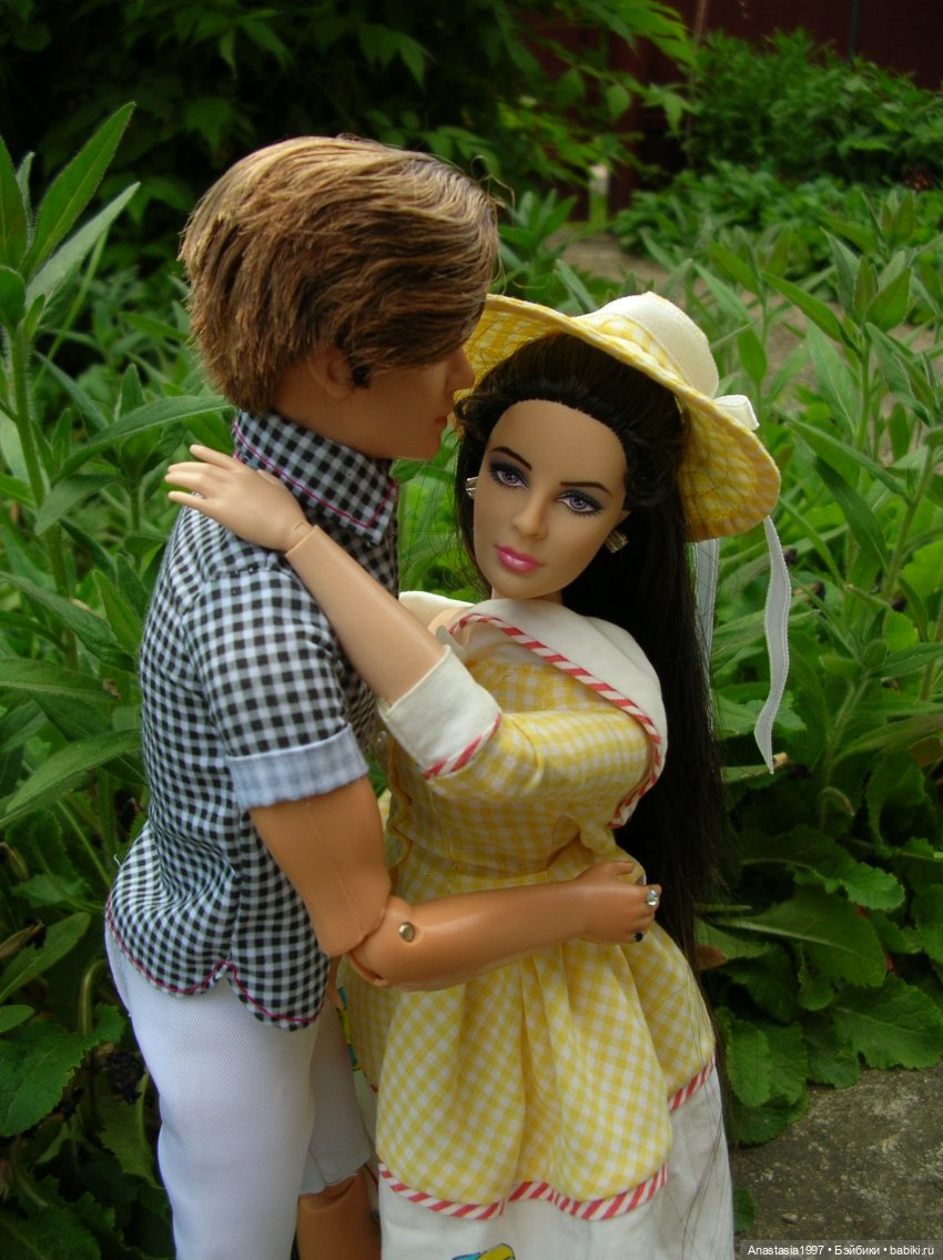 Школа Добра и Зла /Последнее "Долго и счастливо" /33 серия /Непредвиденный урок истории /часть 2 (фото 7)