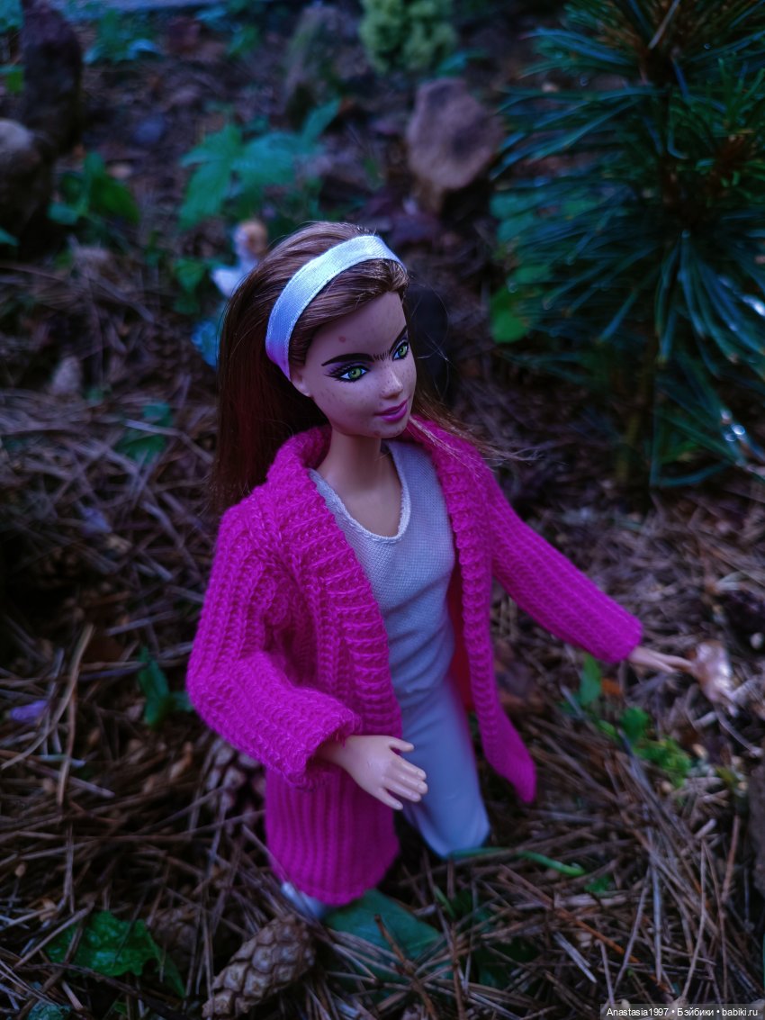 Школа Добра и Зла /Последнее "Долго и счастливо" /33 серия /Непредвиденный урок истории /часть 2