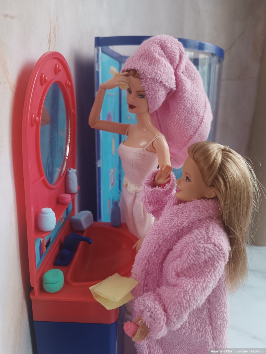 Школа Добра и Зла /Последнее "Долго и счастливо" /33 серия /Непредвиденный урок истории /часть 4 (фото 10)