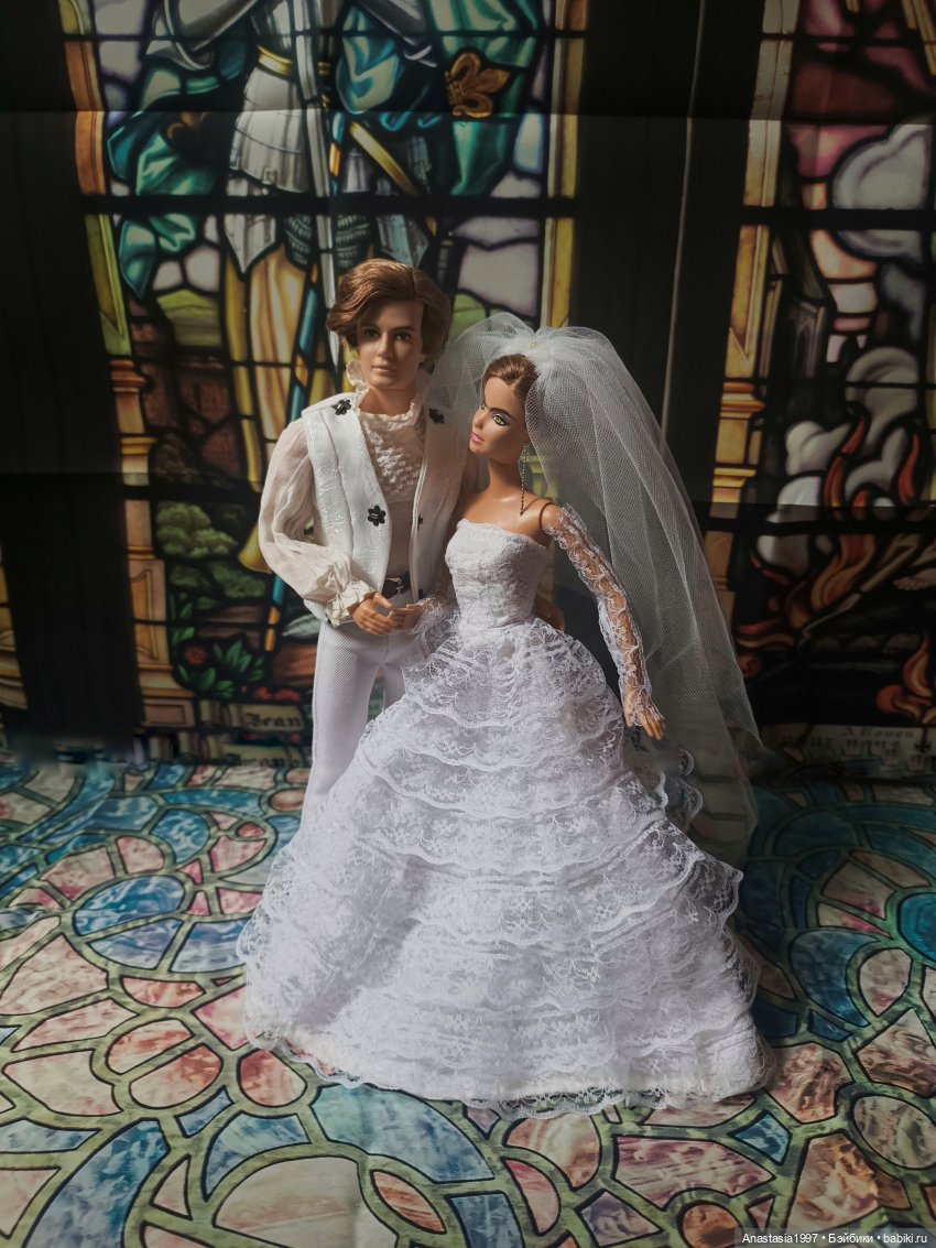 Школа Добра и Зла /Последнее "Долго и счастливо" /33 серия /Непредвиденный урок истории /часть 3