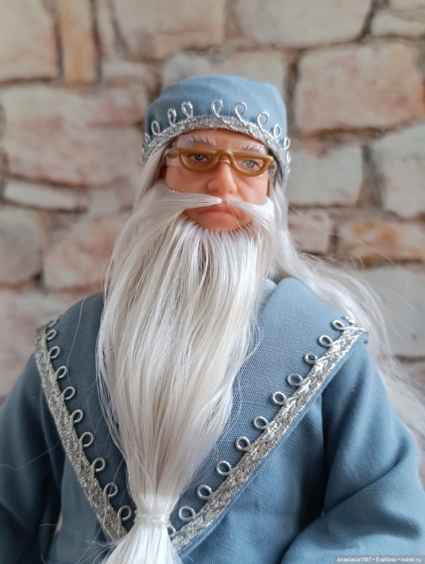 Возрастные жители всегда необходимы