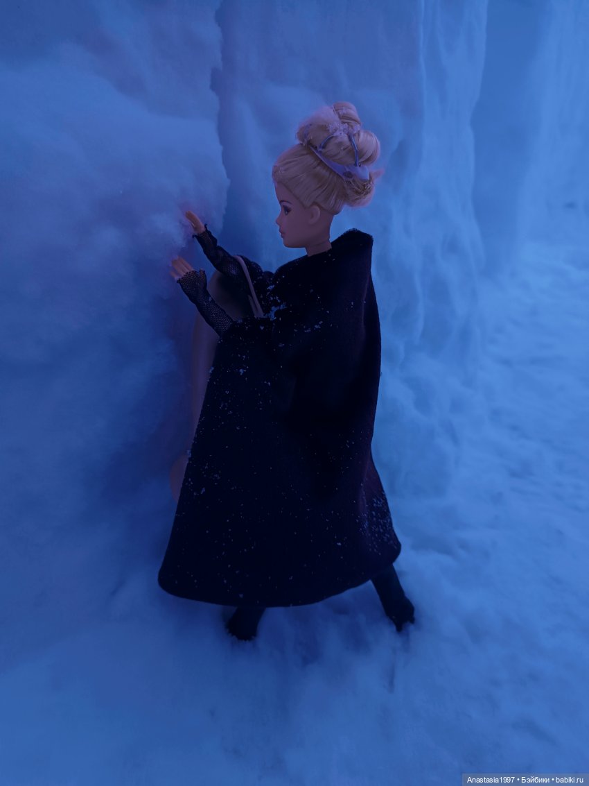 Школа Добра и Зла /Последнее "Долго и счастливо" /34 серия /Война всех со всеми /часть 1 (фото 7)