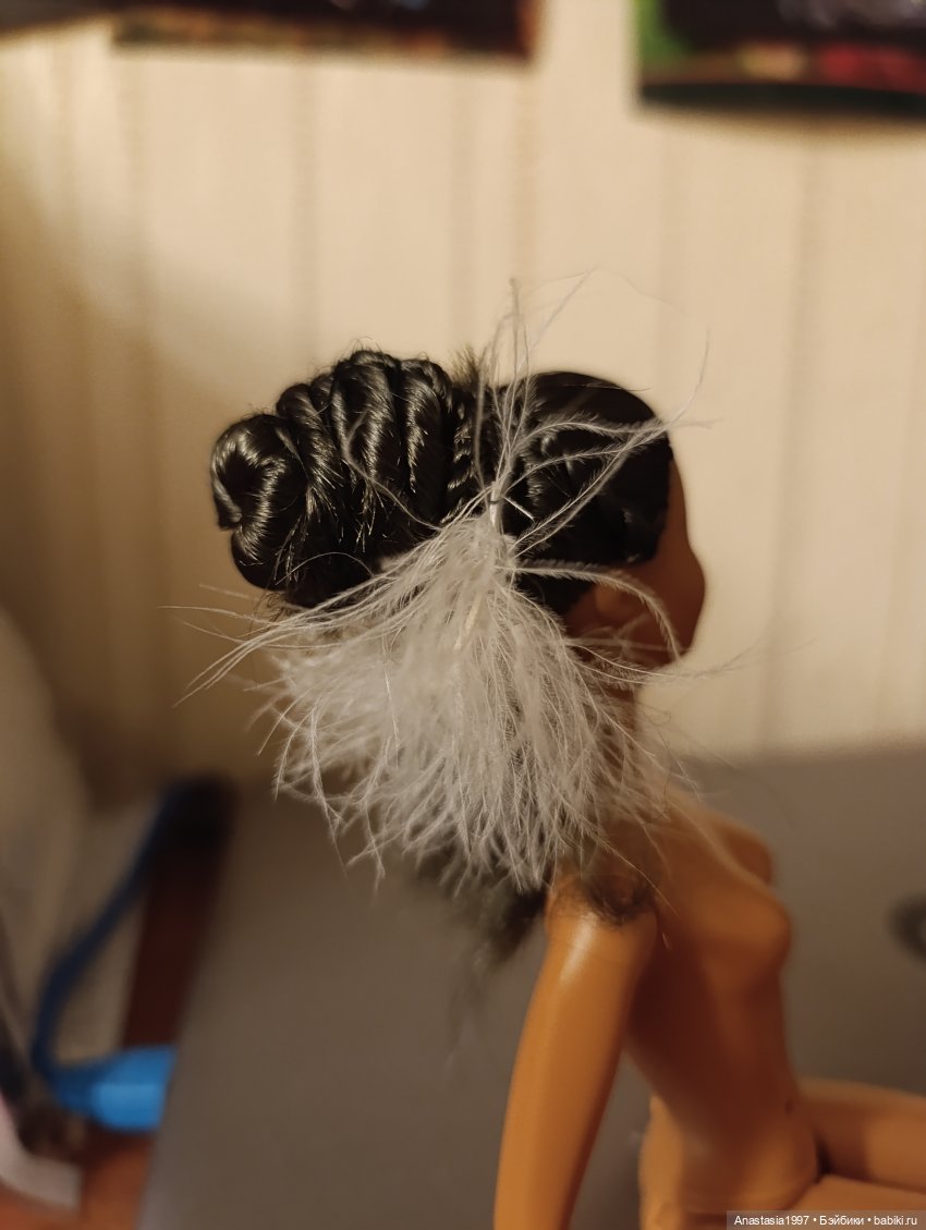 Возрастные жители всегда необходимы