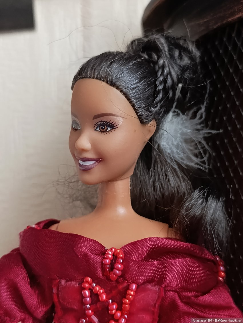 Возрастные жители всегда необходимы