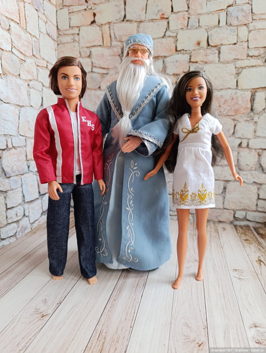 Возрастные жители всегда необходимы